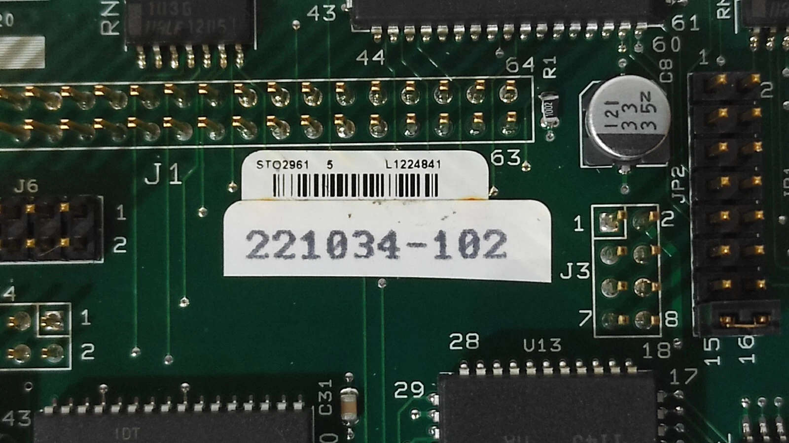 admin/uploads/uploads/fab 220 102 specturum if board w sys_4.webp